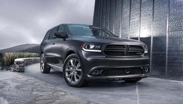 2014 Dodge Durango (4).jpg